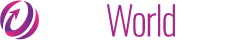 UBSWolrd260 Logo
